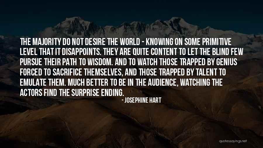 Pauling Scale Quotes By Josephine Hart Pauling Scale Quotes By Josephine Hart