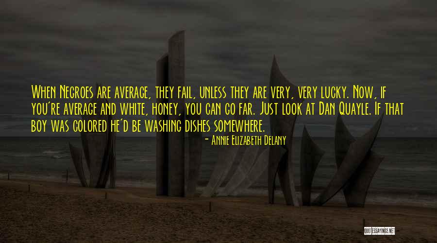 Paulings Equation Quotes By Annie Elizabeth Delany Paulings Equation Quotes By Annie Elizabeth Delany