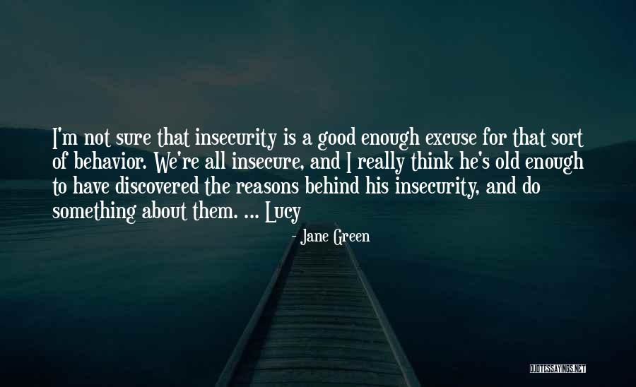Paulinho Nogueira Quotes By Jane Green Paulinho Nogueira Quotes By Jane Green
