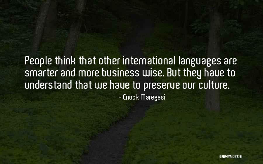 Paulinians Prayer Quotes By Enock Maregesi Paulinians Prayer Quotes By Enock Maregesi