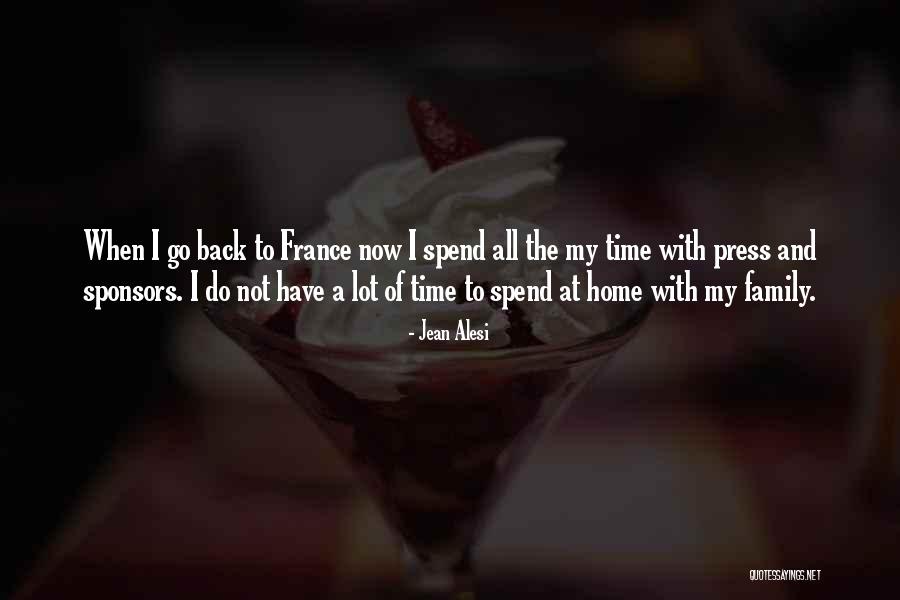 Paulinians Prayer Quotes By Jean Alesi Paulinians Prayer Quotes By Jean Alesi