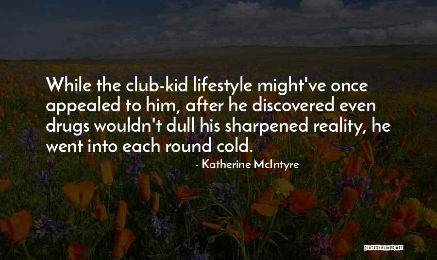 Paulino Alcantara Quotes By Katherine McIntyre Paulino Alcantara Quotes By Katherine McIntyre
