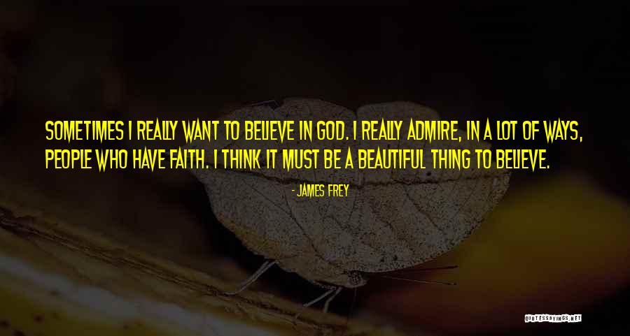 Paulino Duran Quotes By James Frey Paulino Duran Quotes By James Frey