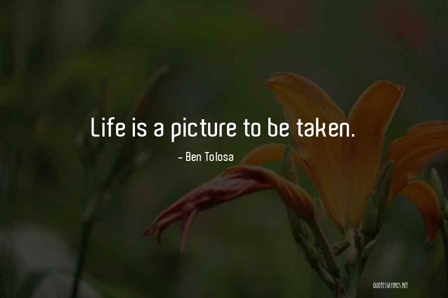 Paulinos Restaurant Quotes By Ben Tolosa Paulinos Restaurant Quotes By Ben Tolosa