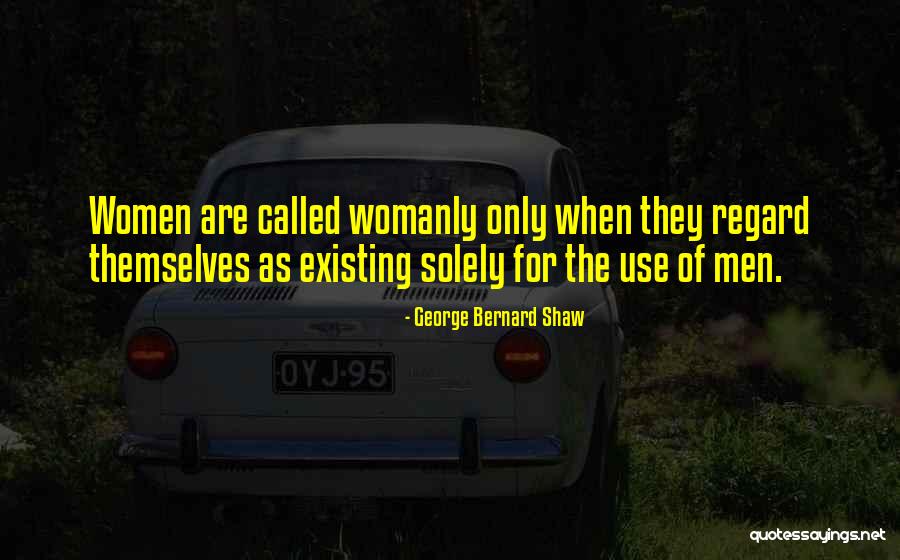 Paulinos Restaurant Quotes By George Bernard Shaw Paulinos Restaurant Quotes By George Bernard Shaw