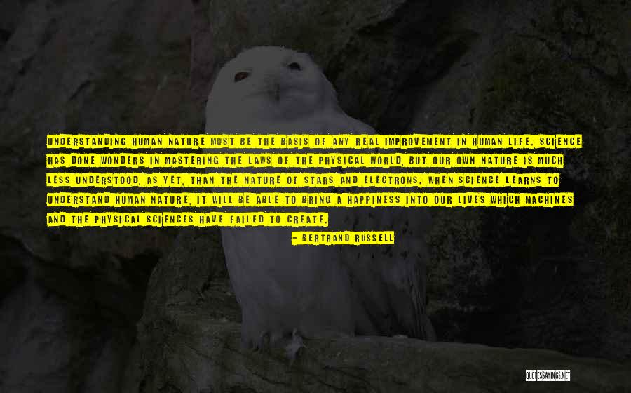 Paulinus Odozor Quotes By Bertrand Russell Paulinus Odozor Quotes By Bertrand Russell