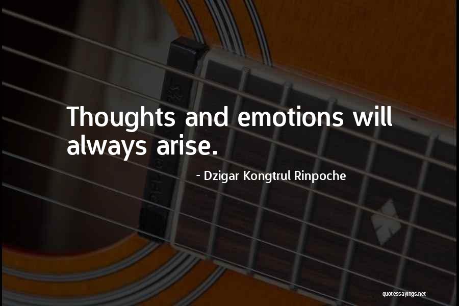 Paulinyi Gergo Quotes By Dzigar Kongtrul Rinpoche Paulinyi Gergo Quotes By Dzigar Kongtrul Rinpoche