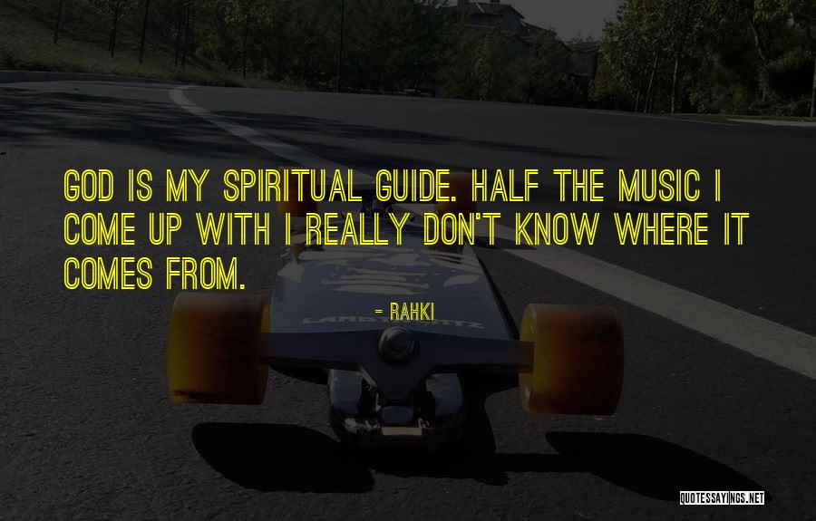 Paulish Quotes By Rahki Paulish Quotes By Rahki