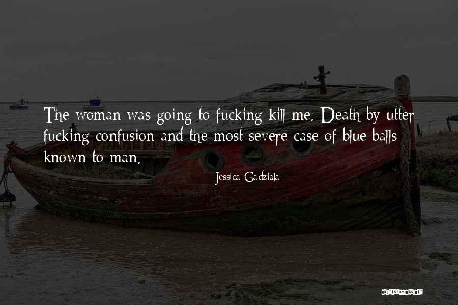 Paulison Ave Quotes By Jessica Gadziala Paulison Ave Quotes By Jessica Gadziala