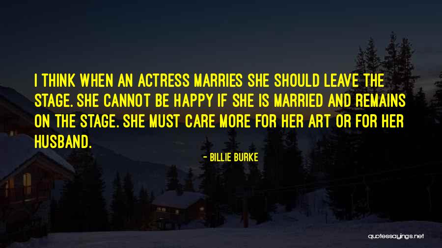Paulison Corporation Quotes By Billie Burke Paulison Corporation Quotes By Billie Burke
