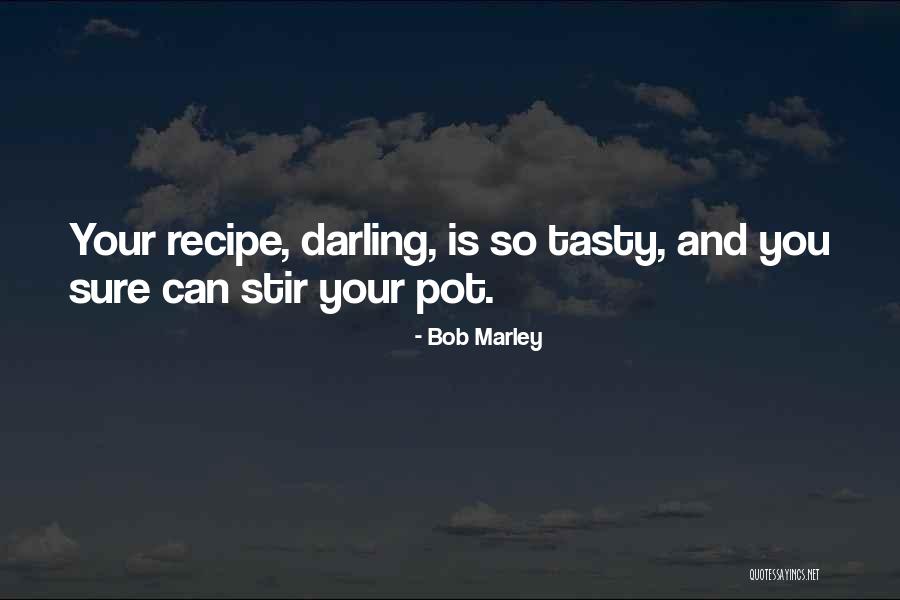 Paulison Corporation Quotes By Bob Marley Paulison Corporation Quotes By Bob Marley