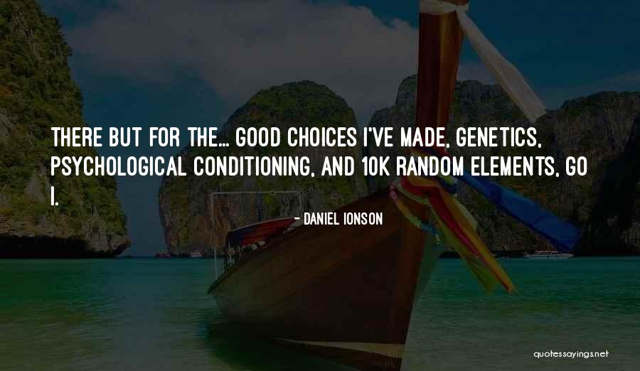 Paulison Liquors Quotes By Daniel Ionson Paulison Liquors Quotes By Daniel Ionson