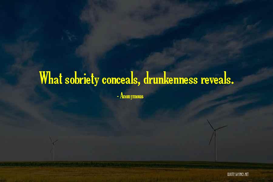 Paulissen Saskia Quotes By Anonymous Paulissen Saskia Quotes By Anonymous