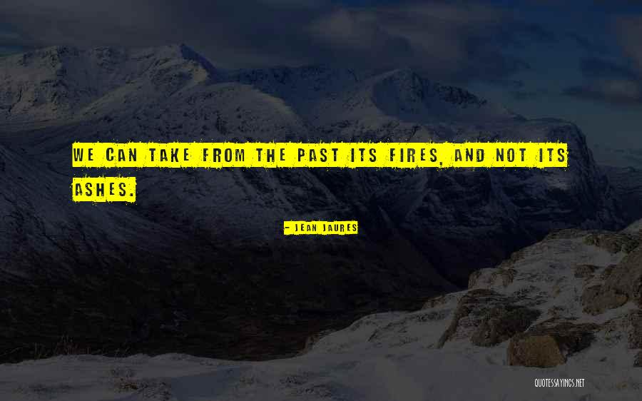 Paulius Drungilas Quotes By Jean Jaures Paulius Drungilas Quotes By Jean Jaures