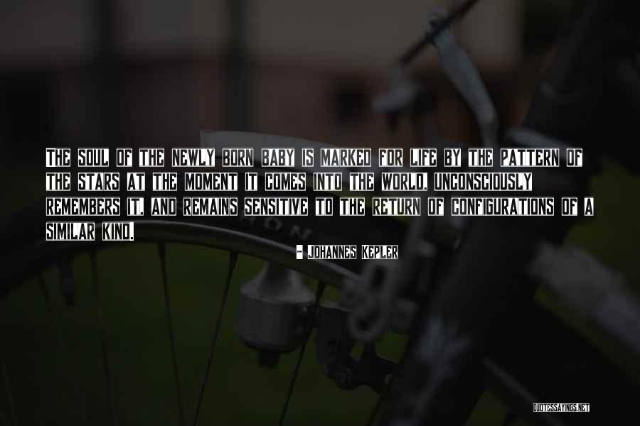 Paulius Drungilas Quotes By Johannes Kepler Paulius Drungilas Quotes By Johannes Kepler