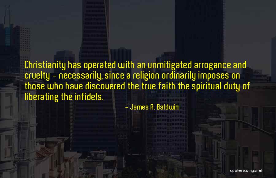Paulla Lima Quotes By James A. Baldwin Paulla Lima Quotes By James A. Baldwin