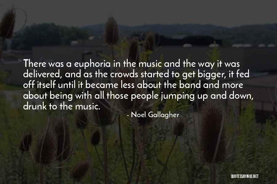 Paulla Lima Quotes By Noel Gallagher Paulla Lima Quotes By Noel Gallagher