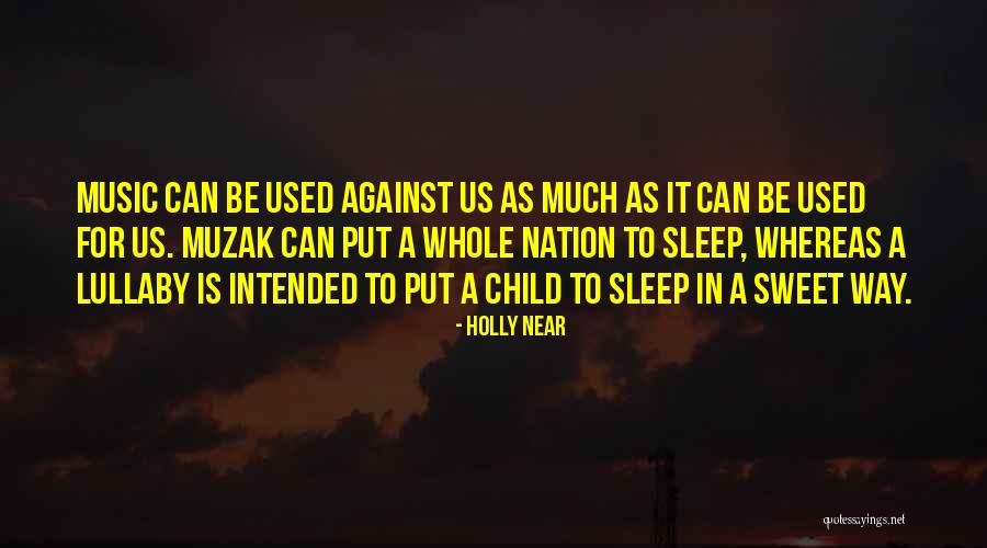 Paulla Weekes Quotes By Holly Near Paulla Weekes Quotes By Holly Near