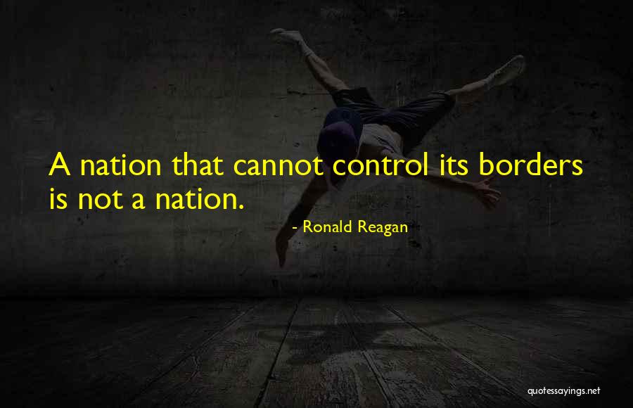 Paulla Weekes Quotes By Ronald Reagan Paulla Weekes Quotes By Ronald Reagan