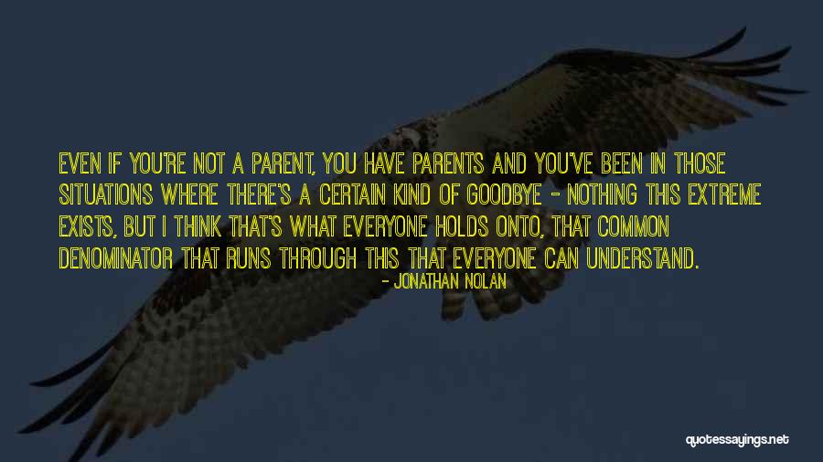 Paulmann Leuchten Quotes By Jonathan Nolan Paulmann Leuchten Quotes By Jonathan Nolan