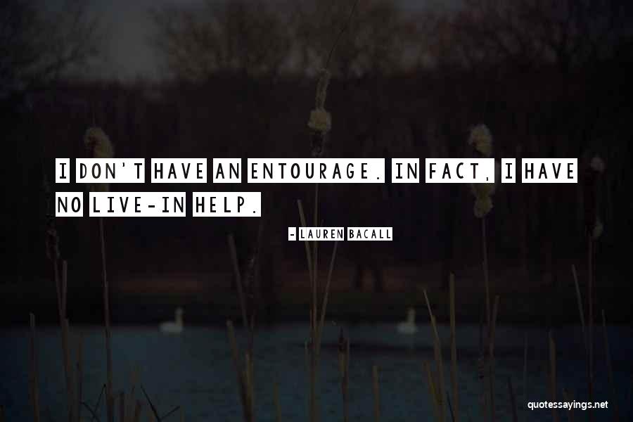 Paulmier Place Quotes By Lauren Bacall Paulmier Place Quotes By Lauren Bacall
