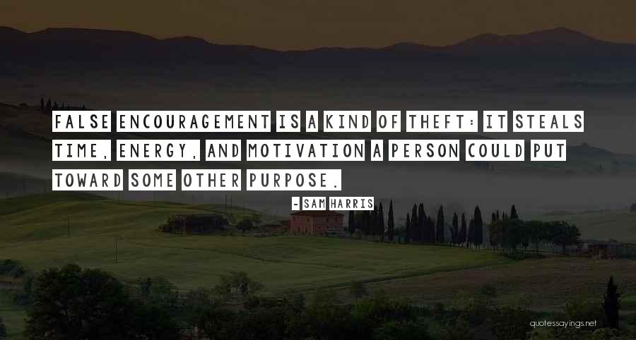 Paulmier Place Quotes By Sam Harris Paulmier Place Quotes By Sam Harris