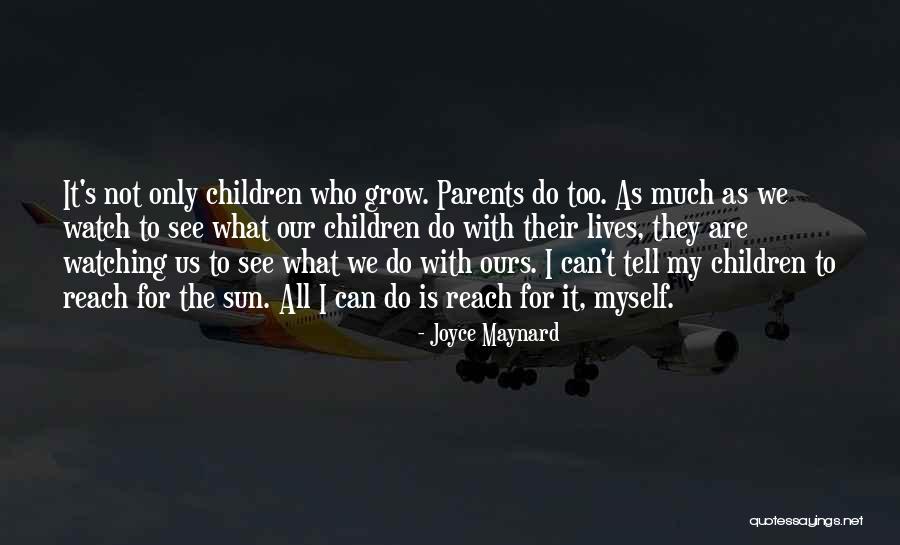 Paulo Campos Quotes By Joyce Maynard Paulo Campos Quotes By Joyce Maynard