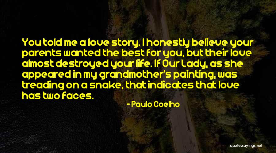 Paulo Coelho Best Quotes By Paulo Coelho Paulo Coelho Best Quotes By Paulo Coelho