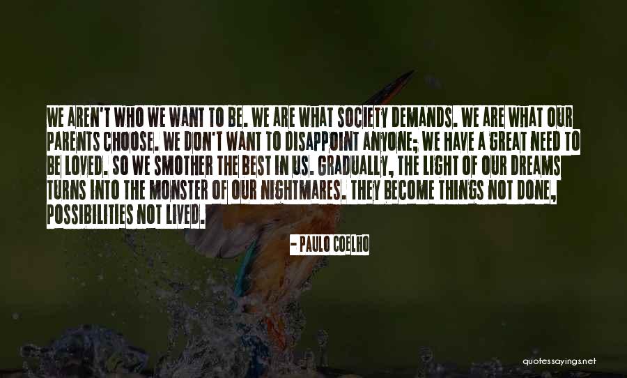 Paulo Coelho Best Quotes By Paulo Coelho Paulo Coelho Best Quotes By Paulo Coelho