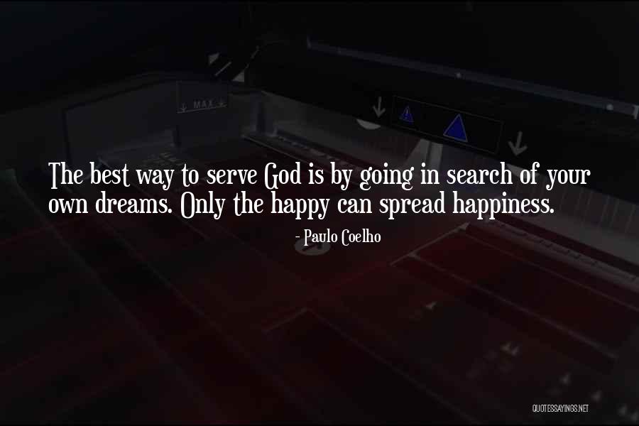 Paulo Coelho Best Quotes By Paulo Coelho Paulo Coelho Best Quotes By Paulo Coelho