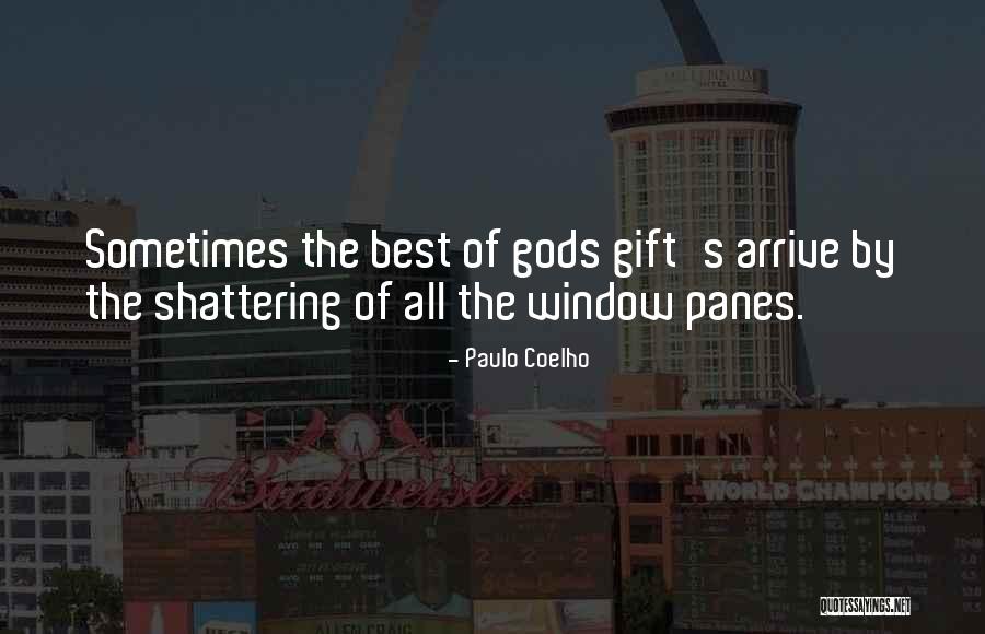 Paulo Coelho Best Quotes By Paulo Coelho Paulo Coelho Best Quotes By Paulo Coelho
