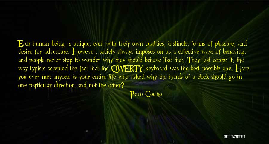Paulo Coelho Best Quotes By Paulo Coelho Paulo Coelho Best Quotes By Paulo Coelho