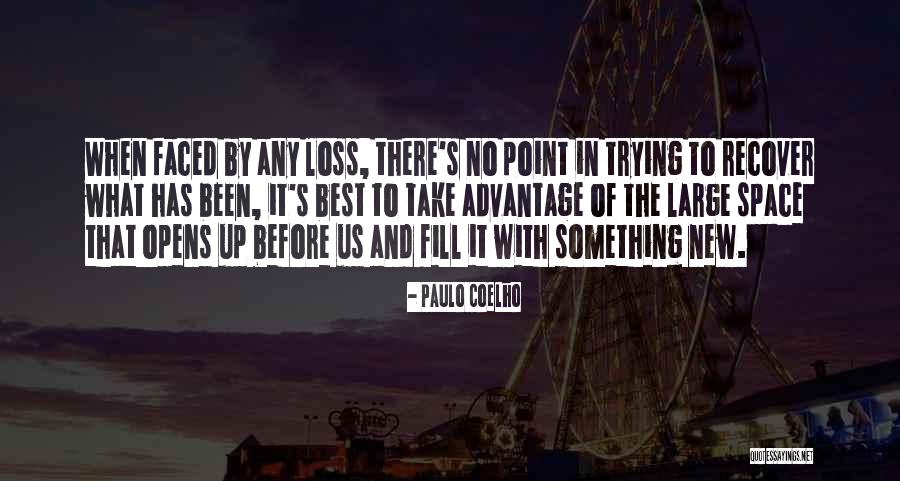 Paulo Coelho Best Quotes By Paulo Coelho