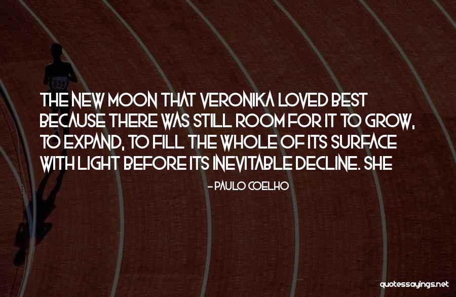 Paulo Coelho Best Quotes By Paulo Coelho Paulo Coelho Best Quotes By Paulo Coelho