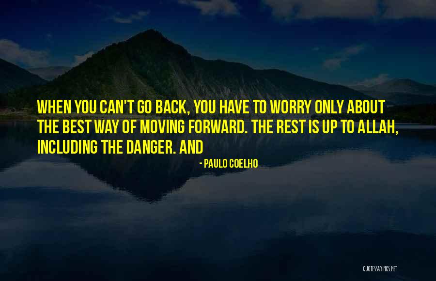 Paulo Coelho Best Quotes By Paulo Coelho Paulo Coelho Best Quotes By Paulo Coelho