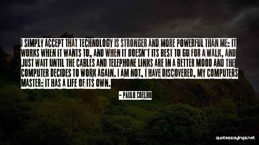 Paulo Coelho Best Quotes By Paulo Coelho Paulo Coelho Best Quotes By Paulo Coelho