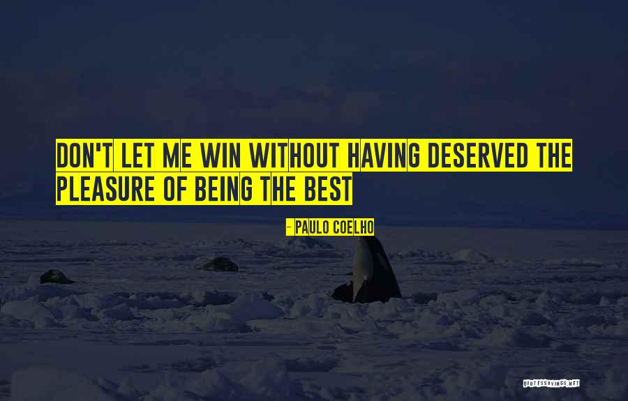Paulo Coelho Best Quotes By Paulo Coelho Paulo Coelho Best Quotes By Paulo Coelho