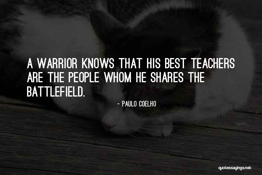 Paulo Coelho Best Quotes By Paulo Coelho Paulo Coelho Best Quotes By Paulo Coelho
