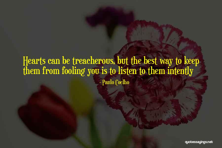 Paulo Coelho Best Quotes By Paulo Coelho Paulo Coelho Best Quotes By Paulo Coelho