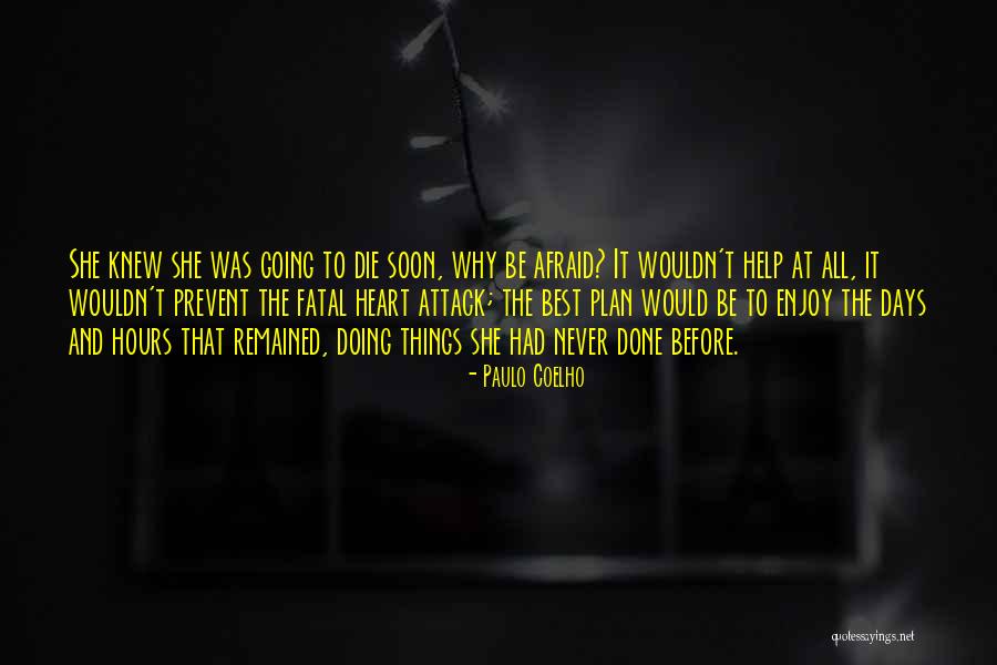 Paulo Coelho Best Quotes By Paulo Coelho Paulo Coelho Best Quotes By Paulo Coelho