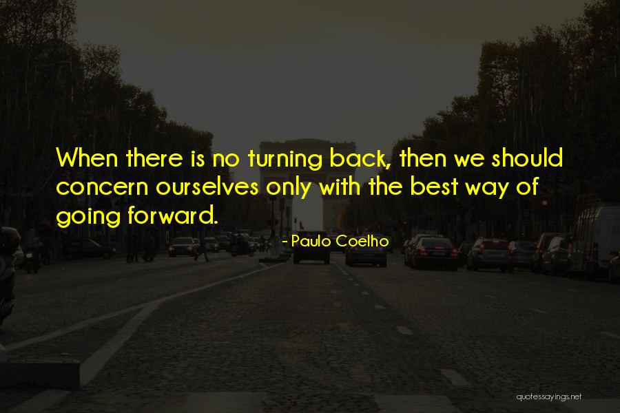 Paulo Coelho Best Quotes By Paulo Coelho Paulo Coelho Best Quotes By Paulo Coelho