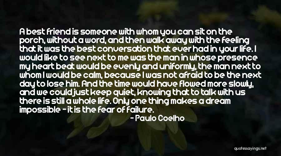 Paulo Coelho Best Quotes By Paulo Coelho Paulo Coelho Best Quotes By Paulo Coelho