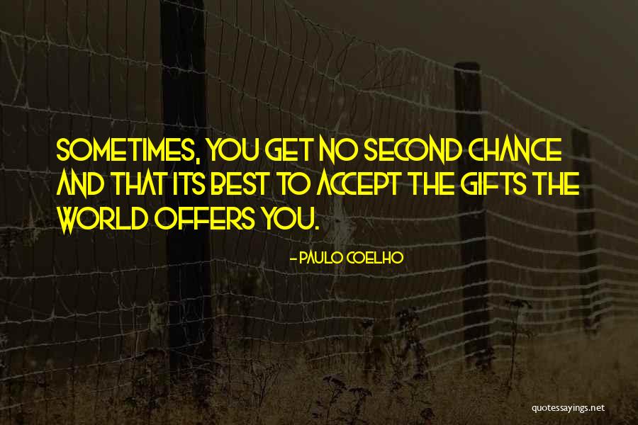 Paulo Coelho Best Quotes By Paulo Coelho Paulo Coelho Best Quotes By Paulo Coelho