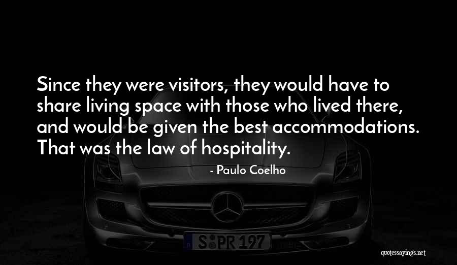 Paulo Coelho Best Quotes By Paulo Coelho Paulo Coelho Best Quotes By Paulo Coelho