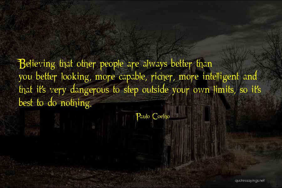 Paulo Coelho Best Quotes By Paulo Coelho Paulo Coelho Best Quotes By Paulo Coelho