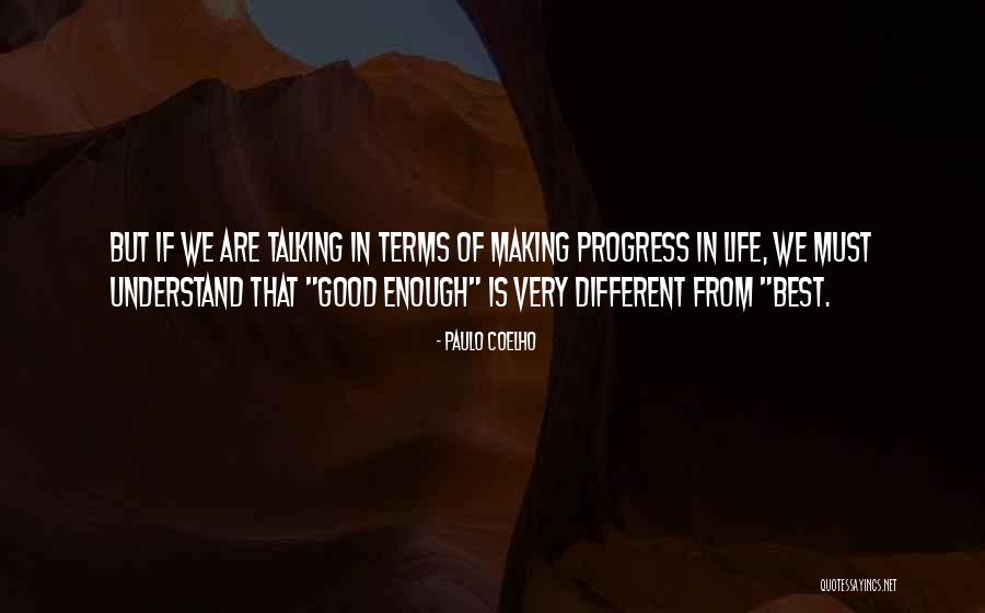 Paulo Coelho Best Quotes By Paulo Coelho Paulo Coelho Best Quotes By Paulo Coelho