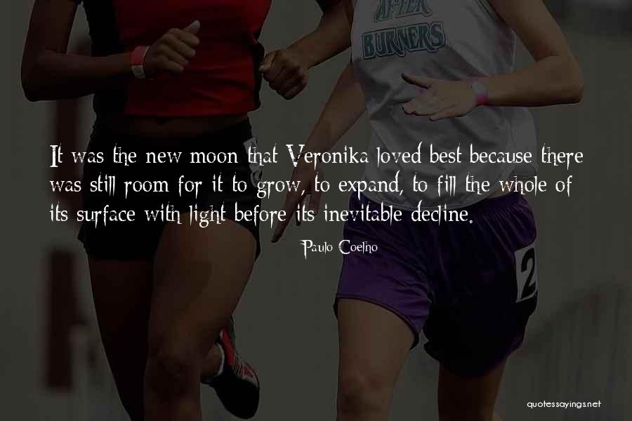 Paulo Coelho Best Quotes By Paulo Coelho Paulo Coelho Best Quotes By Paulo Coelho
