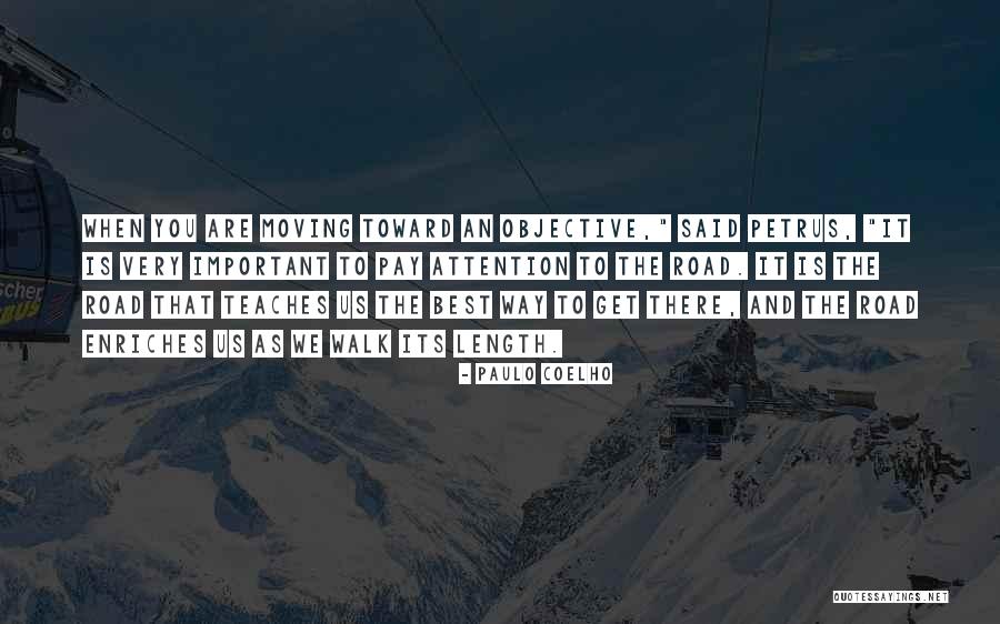 Paulo Coelho Best Quotes By Paulo Coelho Paulo Coelho Best Quotes By Paulo Coelho