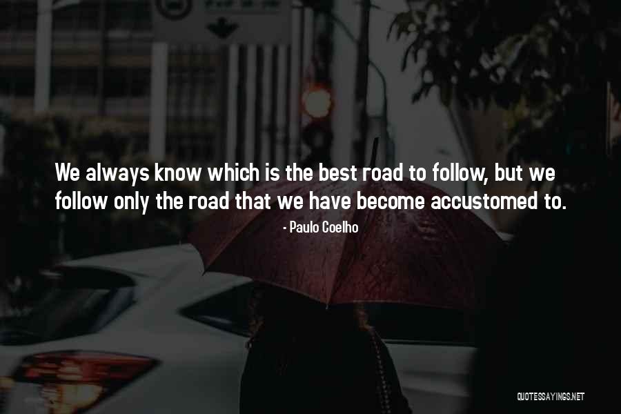 Paulo Coelho Best Quotes By Paulo Coelho Paulo Coelho Best Quotes By Paulo Coelho
