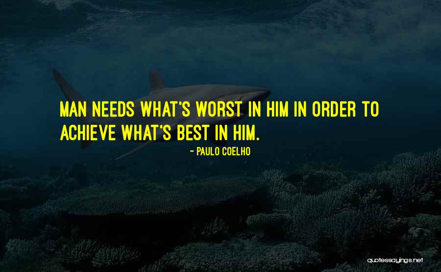 Paulo Coelho Best Quotes By Paulo Coelho Paulo Coelho Best Quotes By Paulo Coelho